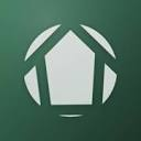 BnbWise - Accounting Software Logo