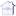 Premier Insurance Brokers Ltd logo