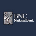 BNC National Bank