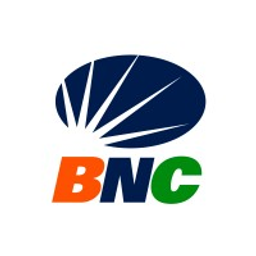 bnc.com.ve