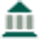 bncap logo