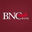 Bnc Bank logo