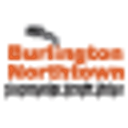 avatar logo