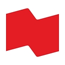 Banque Nationale Courtage Direct logo