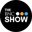 Bnc Event Shows logo