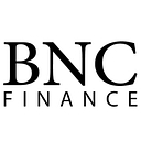 Bnc Finance logo