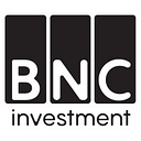Bnc Investment logo
