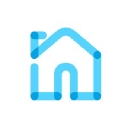 Bnc National Bank Mortgage Division logo