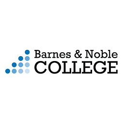 Barnes & Noble College logo