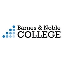 Barnes & Noble College