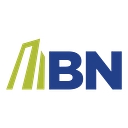 Banco Nacional
