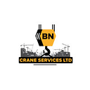BN Crane Services Ltd logo
