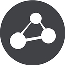 Business Network Consulting, Ltd.