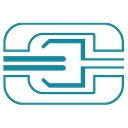 B C Technologies logo