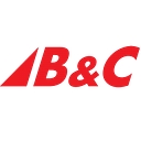 B&C Transit, Inc logo