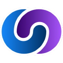 bnd logo