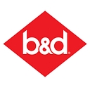 B&D Australia logo