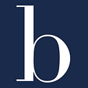 Universal Care logo