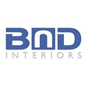 Bnd Interiors logo