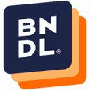 BNDL logo