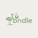 bndle logo