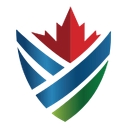 Bn Dulay Trux Ltd. logo