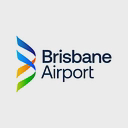 Brisbane Airport Corporation Pty Limited logo