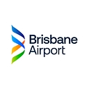 Brisbane Airport Corporation logo