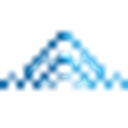 bne.eu logo
