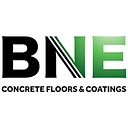 BNE Contractors logo