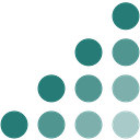Barnes & Noble Education, Inc. logo