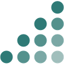 BNE logo