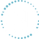Bne Enterprise logo