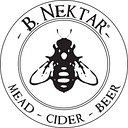 B. Nektar Meadery logo