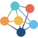 Bnesim logo