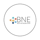 BNESIM logo