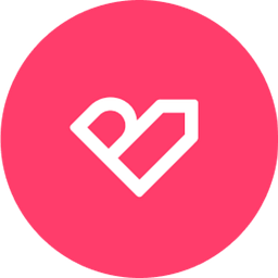 Bnext logo