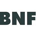 Bnf Technologies Inc logo