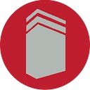 Bnf Contractors, Inc logo