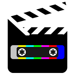 BNF Digital logo