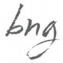 Bossy Nagy Group Chartered Professional Accountants logo