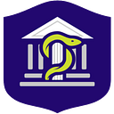 BUILDING THE NEXT GENERATION OF ACADEMIC PHYSICIANS logo