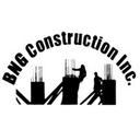 BNG Construction logo