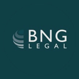Logo of bnglegal.com