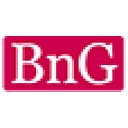 Bng Bank logo