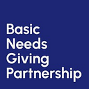 BASIC NEEDS GIVING PARTNERSHIP INC logo