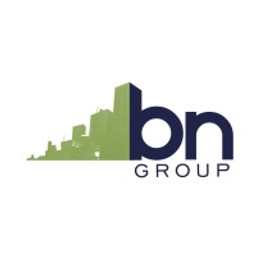 Gretna Land Development LLC logo