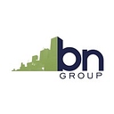BN Management Co