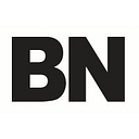 Bn Group Pty Ltd logo