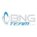 Bng Team logo